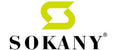 Sokany