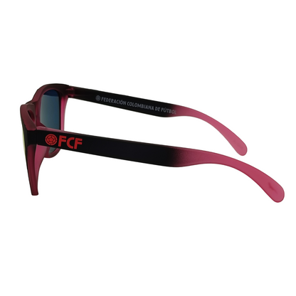Gafas de la Selección Colombia OFICIAL