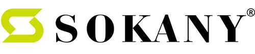 Sokany